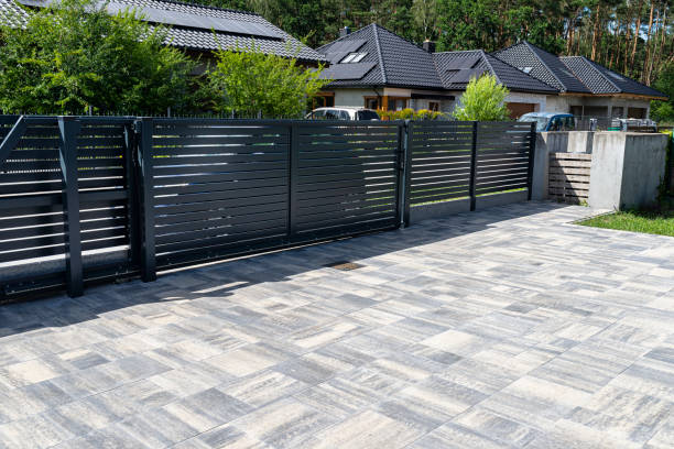 Best Driveway Pavers Near Me  in Privateer, SC