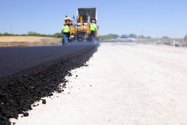 Best Driveway Repair Near Me  in Privateer, SC